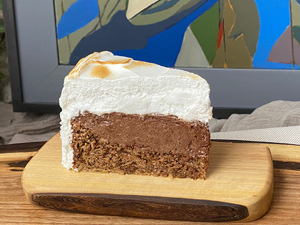 Vasina torta Vasina torta