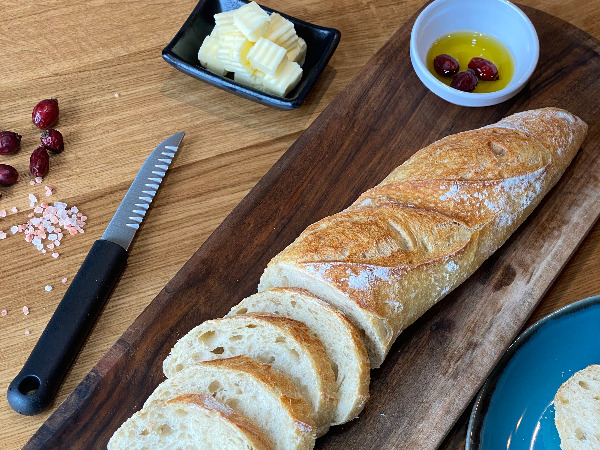 Baguette